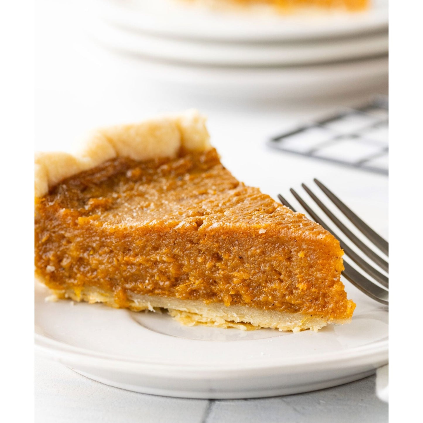 Pies