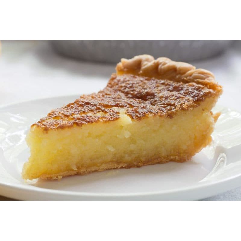 Pies