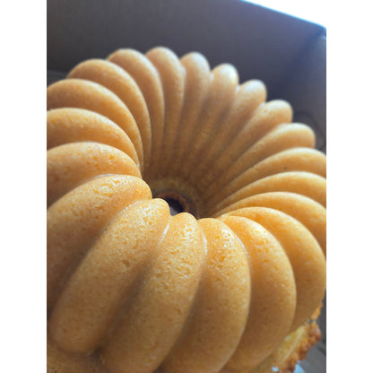 CAKES
