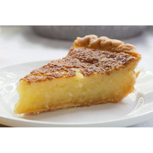 Pies