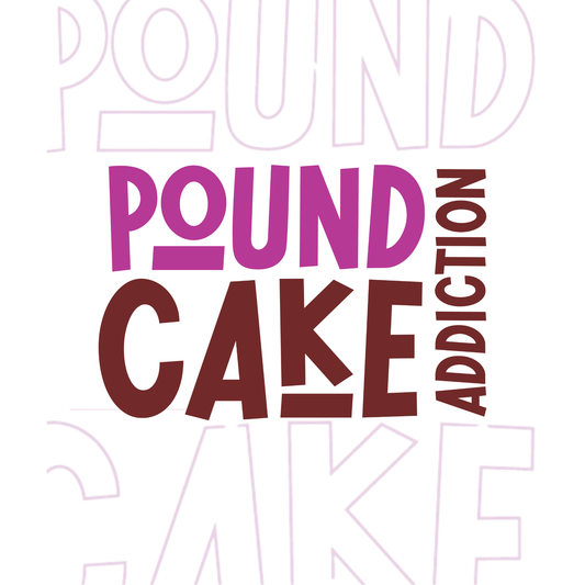 PCA Gift Card