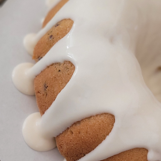 THE ADDICTION - Whole